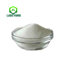 Haute pureté 99,0% USP grade Salicylamide Cas 65-45-2